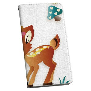 arrows Alpha F-51F �p �X�}�z�J�o�[ �P�[�X �J�o�[ �蒠�^ �}�O�l�b�g�� �s�^�b�ƕ܂� ���U�[�P�[�X �J�[�h���[ �|�P�b�g 004482 �o���r�@�L�����N�^�[