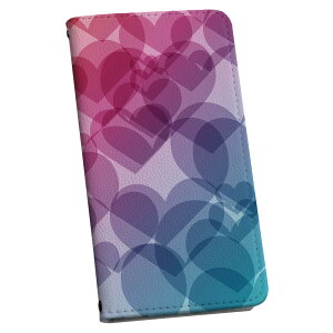 Xperia 5 II SOG02 au ��p �P�[�X �J�o�[ �蒠�^ �}�O�l�b�g�� �s�^�b�ƕ܂� ���U�[�P�[�X sc02k �J�[�h���[ �|�P�b�g igcase 004500 �n�[�g�@�J���t���@���C���{�[