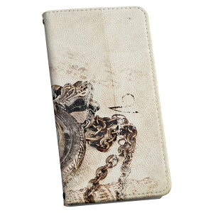 iPhone 6 plus/ iPhone 6s plus / iPhone 7 plus / iPhone 8 plus p P[X Jo[ 蒠^ }Olbg s^bƕ܂ U[P[X J[h[ |Pbg igcase 004508 v@g@CXg