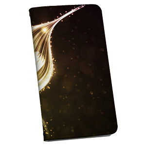Xperia Ace II SO-41B GNXyA p P[X Jo[ 蒠^ }Olbg s^bƕ܂ U[P[X so41b J[h[ |Pbg igcase 004513 @@S[h@Vv