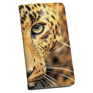 iPhone8 iphone 6/7/8 ʑΉ ACtH[ p P[X Jo[ 蒠^ }Olbg s^bƕ܂ U[P[X sc02k J[h[ |Pbg igcase 004522 @ʐ^