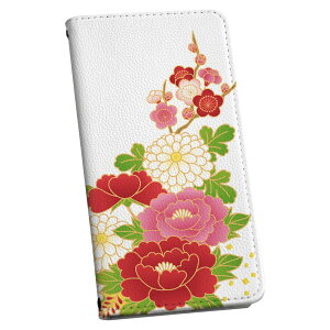 L-03K LG Electronics LG style GW[X^C p P[X Jo[ 蒠^ }Olbg s^bƕ܂ U[P[X l03k docomo J[h[ |Pbg igcase 004537 ԁ@@a@a