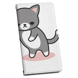 Xperia 1 V SO-51D SOG10 XQ-DQ44 ʑΉ P[X Jo[ so51d 蒠^ }Olbg s^bƕ܂ U[P[X J[h[ |Pbg igcase 004540 L@LN^[@Vv