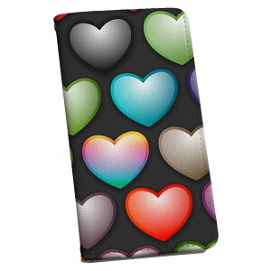 iPhone14pro 6.1C` p eLA iPhone14 Pro v ʑΉ P[X Jo[ 蒠^ }Olbg s^bƕ܂ U[P[X J[h[ |Pbg igcase 004559 n[g@Jt@͗l