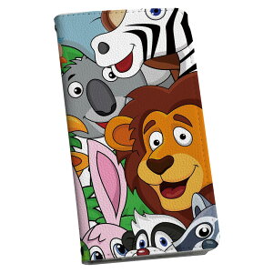 Galaxy S23 SC-51D SCG19 p P[X Jo[ 蒠^ }Olbg s^bƕ܂ U[P[X sc51d J[h[ |Pbg igcase 004562 @LN^[