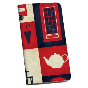 Galaxy A23 5G SC-56C SCG18 p P[X Jo[ 蒠^ }Olbg s^bƕ܂ U[P[X sc56c J[h[ |Pbg igcase 004564 O@CXg