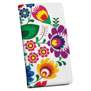 Xperia 10 III �G�N�X�y���A SO-52B SOG04 ���ʑΉ� ��p �P�[�X �J�o�[ �蒠�^ �}�O�l�b�g�� �s�^�b�ƕ܂� ���U�[�P�[�X so52b �J�[�h���[ �|�P�b�g igcase 004566 �ԁ@�C���X�g�@�J���t��