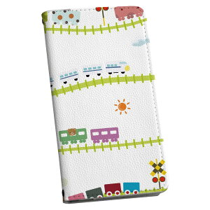 Galaxy S25 �p SC-51F / SCG31 (SM-S931) ���ʑΉ� �蒠�^�P�[�X �J�o�[sx51f �蒠�^ �}�O�l�b�g�� �s�^�b�ƕ܂� ���U�[�P�[�X �J�[�h���[ �|�P�b�g igcase 004567 �|�b�v�@�J���t��