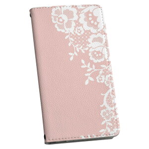 Xperia X Performance SOV33 GNXyA X p P[X Jo[ 蒠^ }Olbg s^bƕ܂ U[P[X J[h[ |Pbg igcase 004577 ԁ@K[[@sN