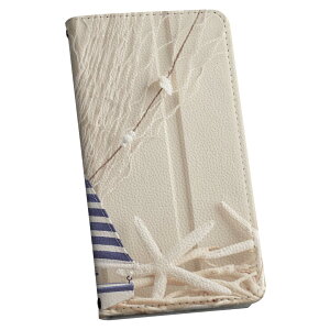 Galaxy A36 5G / A56 5G �p �X�}�z�J�o�[ SC-54F / SCG34 ���ʑΉ� �P�[�X �J�o�[ �蒠�^ �}�O�l�b�g�� �s�^�b�ƕ܂� ���U�[�P�[�X �J�[�h���[ �|�P�b�g 004580 �}�����@�L�k�@�ʐ^