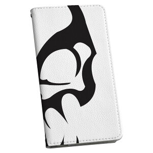 Galaxy A22 5G SC-56B p P[X Jo[ 蒠^ }Olbg s^bƕ܂ U[P[X sc56b J[h[ |Pbg igcase 004584 hN@XJ@@NE