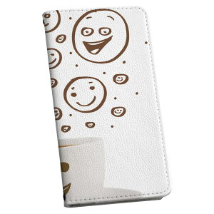 AQUOS sense8 SH-54D / SHG11 ʑΉ ANIXZX8 p P[X Jo[ 蒠^ sh54d }Olbg s^bƕ܂ U[P[X J[h[ |Pbg igcase 004586 CXg@LN^[