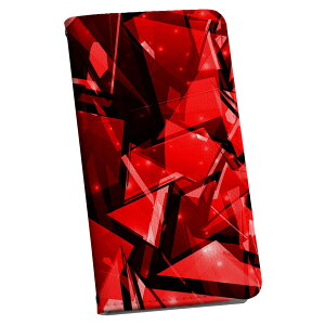 Xperia X Performance SOV33 GNXyA X p P[X Jo[ 蒠^ }Olbg s^bƕ܂ U[P[X J[h[ |Pbg igcase 004590 ͗l@Vv@