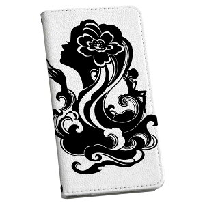 Galaxy A36 5G / A56 5G �p �X�}�z�J�o�[ SC-54F / SCG34 ���ʑΉ� �P�[�X �J�o�[ �蒠�^ �}�O�l�b�g�� �s�^�b�ƕ܂� ���U�[�P�[�X �J�[�h���[ �|�P�b�g 004596 �C���X�g�@�V���v���@��