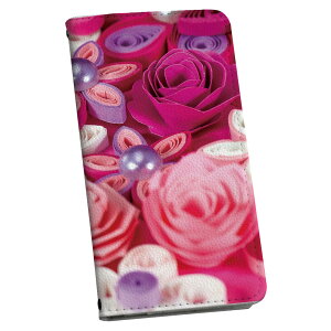 Galaxy A23 5G �p �X�}�z�J�o�[ SC-56C / SCG18 ���ʑΉ� �P�[�X �J�o�[ �蒠�^ �}�O�l�b�g�� �s�^�b�ƕ܂� ���U�[�P�[�X �J�[�h���[ �|�P�b�g 004602 �ԁ@�K�[���[�@�ʐ^