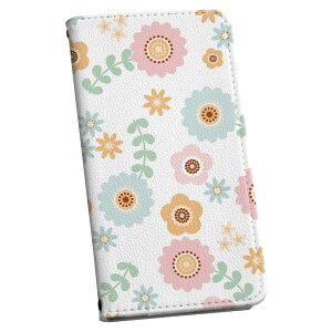 Arrows We F-51B FCG01 �p �X�}�z�J�o�[ f51b �P�[�X �J�o�[ �蒠�^ �}�O�l�b�g�� �s�^�b�ƕ܂� ���U�[�P�[�X �J�[�h���[ �|�P�b�g 004603 �ԁ@�@�C���X�g