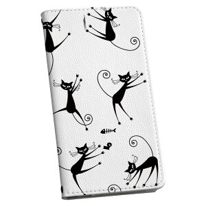 Google Pixel 9 Pro XL p P[X Jo[ 蒠^ }Olbg s^bƕ܂ U[P[X pixel9proxl J[h[ |Pbg igcase 004604 L@CXg