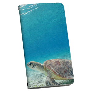 Xperia X Performance SOV33 GNXyA X p P[X Jo[ 蒠^ }Olbg s^bƕ܂ U[P[X J[h[ |Pbg igcase 004605 E~K@C@ʐ^