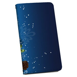 Xperia 1 VI p P[X Jo[ 蒠^ SO-51E / SOG13 / A401SO ʑΉ }Olbg so51e s^bƕ܂ U[P[X J[h[ |Pbg igcase 004621 @@NX}X