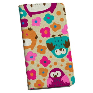 iPhone 6 plus/ iPhone 6s plus / iPhone 7 plus / iPhone 8 plus p P[X Jo[ 蒠^ }Olbg s^bƕ܂ U[P[X J[h[ |Pbg igcase 004629 @ԁ@LN^[