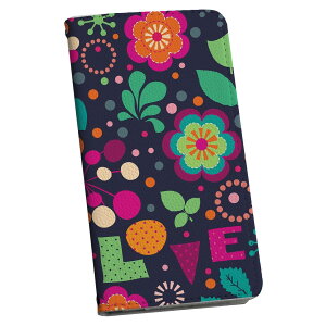 Google Pixel 8a �p �蒠�^ �P�[�X �J�o�[ �s�N�Z��8a pixel8a �Ή� �P�[�X �J�o�[ �蒠�^ �}�O�l�b�g�� �s�^�b�ƕ܂� ���U�[�P�[�X �J�[�h���[ �|�P�b�g igcase 004631 �ԁ@�n�[�g�@�J���t��