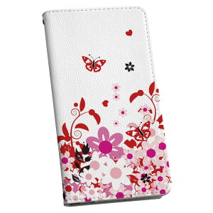 Xperia 10 II �p �X�}�z�J�o�[ SO-41A / SOV43 ���ʑΉ� �P�[�X �J�o�[ �蒠�^ �}�O�l�b�g�� �s�^�b�ƕ܂� ���U�[�P�[�X �J�[�h���[ �|�P�b�g 004632 ���@�ԁ@��