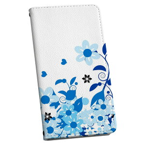 iPhone 6 plus/ iPhone 6s plus / iPhone 7 plus / iPhone 8 plus p P[X Jo[ 蒠^ }Olbg s^bƕ܂ U[P[X J[h[ |Pbg igcase 004633 @ԁ@