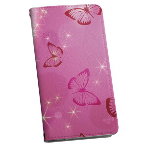 arrows We2 Plus F-51E p P[X Jo[ 蒠^ }Olbg s^bƕ܂ U[P[X f51e J[h[ |Pbg igcase 004634 @LL