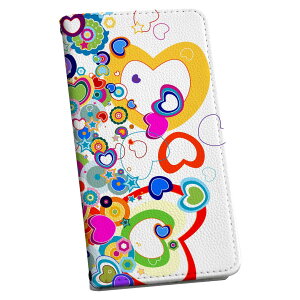 Galaxy S25 �p SC-51F / SCG31 (SM-S931) ���ʑΉ� �蒠�^�P�[�X �J�o�[sx51f �蒠�^ �}�O�l�b�g�� �s�^�b�ƕ܂� ���U�[�P�[�X �J�[�h���[ �|�P�b�g igcase 004640 �n�[�g�@�J���t��