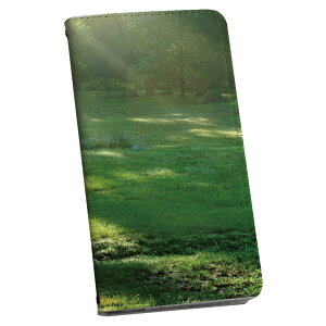 Galaxy S20 5G SC-51A MNV[ p P[X Jo[ 蒠^ }Olbg s^bƕ܂ U[P[X sc51a J[h[ |Pbg igcase 004644 X@ʐ^@iF