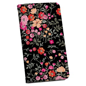 Xperia Ace SO-02L �G�N�X�y���A �G�[�X ��p �P�[�X �J�o�[ �蒠�^ �}�O�l�b�g�� �s�^�b�ƕ܂� ���U�[�P�[�X so02l �J�[�h���[ �|�P�b�g igcase 004648 �ԁ@�s���N�@��