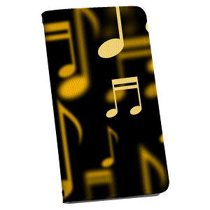 Galaxy A25 p SC-53F / SCG33 ʑΉ P[X Jo[ 蒠^ }Olbg s^bƕ܂ U[P[X MNV[a25 5G J[h[ |Pbg igcase 004652 @y@