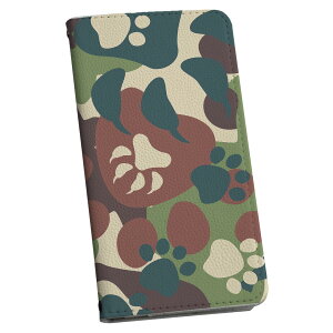 Xperia 10 III GNXyA SO-52B SOG04 ʑΉ p P[X Jo[ 蒠^ }Olbg s^bƕ܂ U[P[X so52b J[h[ |Pbg igcase 004655 ʁ@Jt@