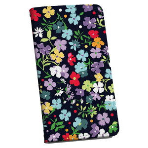 Arrows We F-51B FCG01 p P[X Jo[ 蒠^ }Olbg s^bƕ܂ U[P[X f51b J[h[ |Pbg igcase 004658 ԁ@Jt@