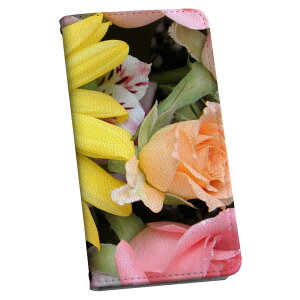 Galaxy A54 5G MNV[ SC-53D SCG21 p P[X ʑΉ Jo[ 蒠^ }Olbg s^bƕ܂ U[P[X sc53d J[h[ |Pbg igcase 004662 ԁ@@ʐ^