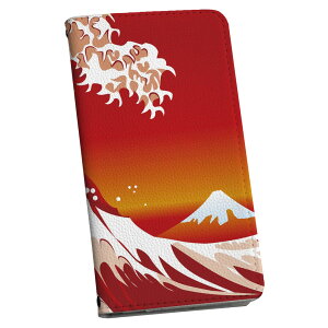 Google Pixel 8a p 蒠^ P[X Jo[ sNZ8a pixel8a Ή P[X Jo[ 蒠^ }Olbg s^bƕ܂ U[P[X J[h[ |Pbg igcase 004665 a@a@C