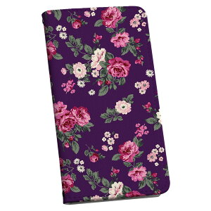 Xperia 1 ii �G�N�X�y���A �p �X�}�z�J�o�[ SO-51A / SOG01 ���ʑΉ� �P�[�X �J�o�[ �蒠�^ �}�O�l�b�g�� �s�^�b�ƕ܂� ���U�[�P�[�X �J�[�h���[ �|�P�b�g 004666 �ԁ@�@��