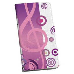 Xperia 10 IV SO-52C SOG07 ʑΉ p P[X Jo[ 蒠^ }Olbg s^bƕ܂ U[P[X so52c J[h[ |Pbg igcase 004672 @y@