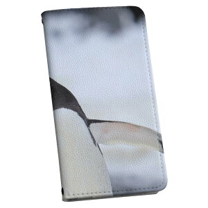 Galaxy S24 Ultra p 蒠^ P[X SC-52E / SCG26 (SM-S928) eLA ʑΉ P[X Jo[ 蒠^ }Olbg s^bƕ܂ U[P[X J[h[ |Pbg 004679 @yM@ʐ^