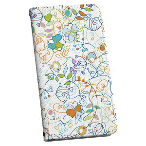 񂵂X}z KY-51B p P[X Jo[ 蒠^ }Olbg s^bƕ܂ U[P[X ky51b J[h[ |Pbg igcase 004681 A@Jt@Vv