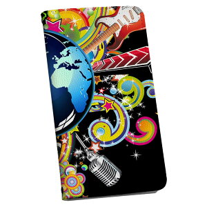iPhone15promax 6.7C` p eLA iPhone15 Pro Max v}bNX ʑΉ P[X Jo[ 蒠^ }Olbg s^bƕ܂ U[P[X J[h[ |Pbg igcase 004686 n@y@C