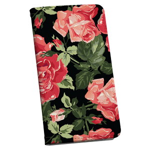 Galaxy A54 5G MNV[ SC-53D SCG21 p P[X ʑΉ Jo[ 蒠^ }Olbg s^bƕ܂ U[P[X sc53d J[h[ |Pbg igcase 004687 ԁ@@