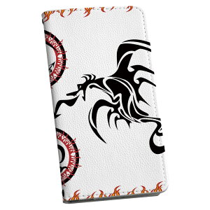 iPhone14pro 6.1C` p eLA iPhone14 Pro v ʑΉ P[X Jo[ 蒠^ }Olbg s^bƕ܂ U[P[X J[h[ |Pbg igcase 004700 @hS@CXg