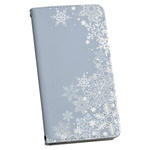 Xperia 1 VII SO-51F p GNXyA SO-51F / SOG15 / QX-FS44 / ʑΉJo[ 蒠^ }Olbg s^bƕ܂ U[P[X J[h[ |Pbg igcase 004709 @@Vv