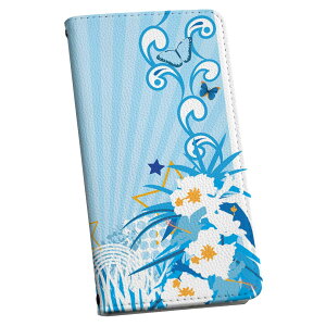 Xperia 1 IV GNXyA SO-51C / SOG06 / A201SO ʑΉ p P[X Jo[ 蒠^ so51c }Olbg s^bƕ܂ U[P[X J[h[ |Pbg igcase 004711 nCrXJX@nC@F