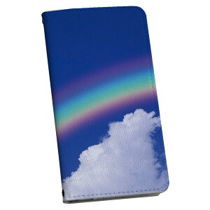 Xperia X Performance SOV33 GNXyA X p P[X Jo[ 蒠^ }Olbg s^bƕ܂ U[P[X J[h[ |Pbg igcase 004717 @@ʐ^