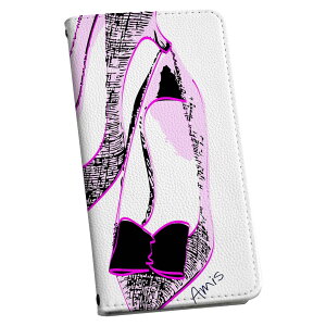 ���񂽂�X�}�z4 �P�[�X ZTE ���񂽂�X�}�z4 A402ZT 6.1�^ �J�o�[ �蒠�^ �}�O�l�b�g�� �s�^�b�ƕ܂� ���U�[�P�[�X �J�[�h���[ �|�P�b�g igcase 004726 �t�@�b�V�����@�C���X�g