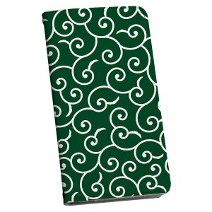 Google Pixel 8a p 蒠^ P[X Jo[ sNZ8a pixel8a Ή P[X Jo[ 蒠^ }Olbg s^bƕ܂ U[P[X J[h[ |Pbg igcase 004734 a@a@