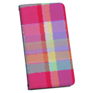 iPhone8 iphone 6/7/8 ʑΉ ACtH[ p P[X Jo[ 蒠^ }Olbg s^bƕ܂ U[P[X sc02k J[h[ |Pbg igcase 004738 `FbN@͗l@sN