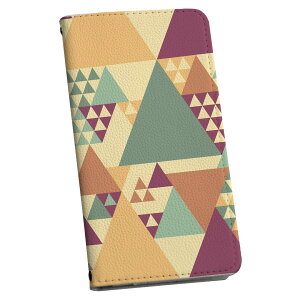 Google Pixel5 �P�[�X ��p �P�[�X �J�o�[ �蒠�^ �}�O�l�b�g�� �s�^�b�ƕ܂� ���U�[�P�[�X pixel 5 �J�[�h���[ �|�P�b�g igcase 004739 �͗l�@�V���v��